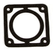 Load image into Gallery viewer, BBK 86-93 Mustang 5.0 75mm Throttle Body Gasket Kit - Additional View 5
