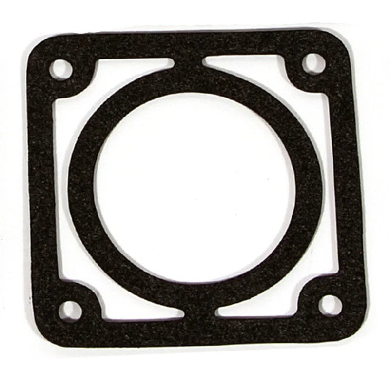 BBK 86-93 Mustang 5.0 75mm Throttle Body Gasket Kit - Additional View 5