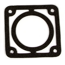 Load image into Gallery viewer, BBK 86-93 Mustang 5.0 75mm Throttle Body Gasket Kit - Additional View 5