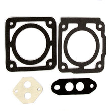 Load image into Gallery viewer, BBK 86-93 Mustang 5.0 75mm Throttle Body Gasket Kit - Additional View 6
