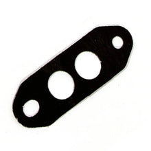 Load image into Gallery viewer, BBK 86-93 Mustang 5.0 75mm Throttle Body Gasket Kit - Additional View 7