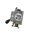 Load image into Gallery viewer, BBK 86-93 Mustang 5.0 80mm Throttle Body BBK Power Plus Series - Back View