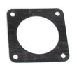Load image into Gallery viewer, BBK 86-93 Mustang 5.0 80mm Throttle Body Gasket Kit - Detail View