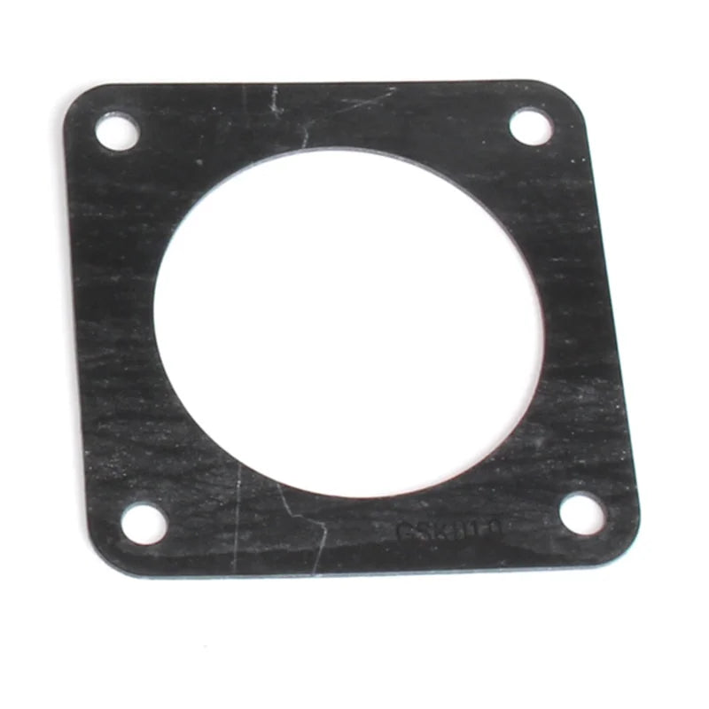 BBK 86-93 Mustang 5.0 80mm Throttle Body Gasket Kit - Detail View