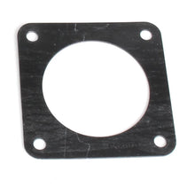 Load image into Gallery viewer, BBK 86-93 Mustang 5.0 80mm Throttle Body Gasket Kit - Detail View
