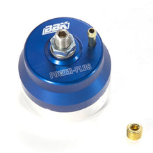 Load image into Gallery viewer, BBK 86-93 Mustang 5.0 Adjustable Fuel Pressure Regulator - Main Product View