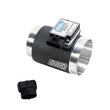 Load image into Gallery viewer, BBK 86-93 Mustang 5.0 Mass Air Meter 76mm 24 lb Inj. Factory Air Box Calibration - Additional View 5