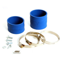 Load image into Gallery viewer, BBK 86-93 Mustang 5.0 Replacement Hoses And Hardware Kit For Cold Air Kit BBK 1556 - Main Product View