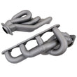 Load image into Gallery viewer, BBK 86-93 Mustang 5.0 Shorty Tuned Length Exhaust Headers - 1-5/8 Titanium Ceramic - Main Product View