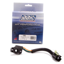 Load image into Gallery viewer, BBK 86-93 Mustang 5.0 Throttle Position Sensor TPS For Throttle Body - Main Product View