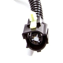 Load image into Gallery viewer, BBK 86-93 Mustang 5.0 Throttle Position Sensor TPS For Throttle Body - Installation View