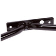 Load image into Gallery viewer, BBK 86-93 Mustang 5.0 Tubular Strut Tower Brace - Black Powdercoat Finish - Additional View 5