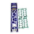 Load image into Gallery viewer, BBK 86-95 Mustang 5.0 Upper To Lower EFI Intake EFI Manifold Gasket Set Factory Ford - Main Product View
