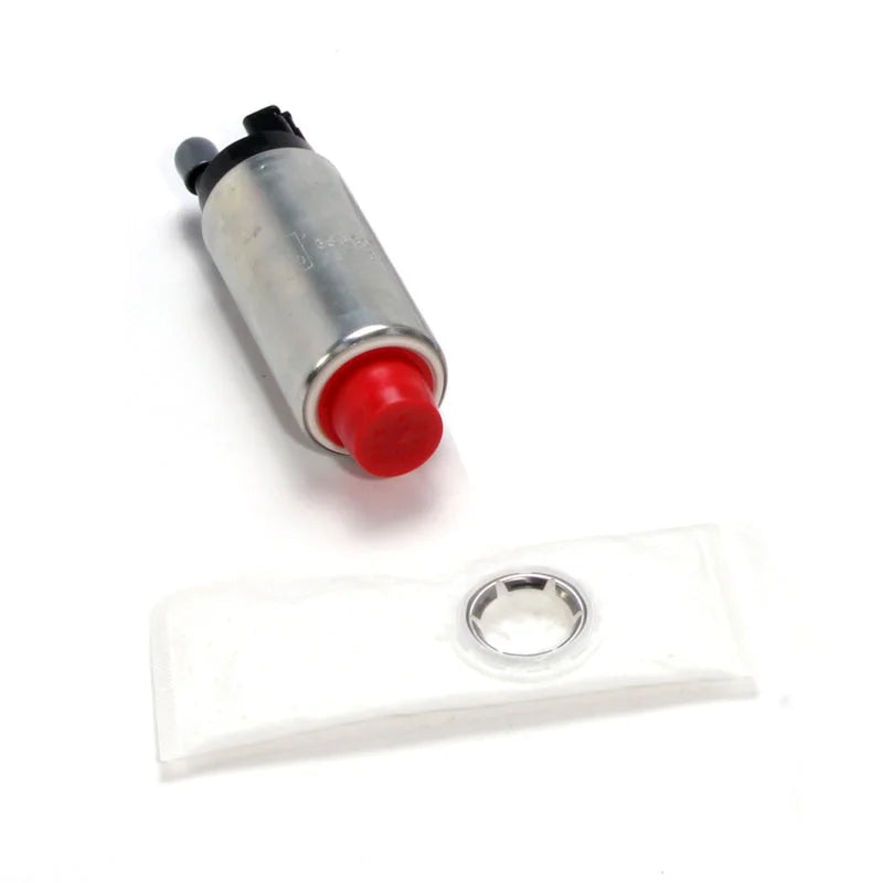 BBK 86-97 Mustang 5.0 /4.6 155 LPH Intank Fuel Pump - Main Product View