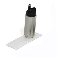 Load image into Gallery viewer, BBK 86-97 Mustang 5.0 /4.6 155 LPH Intank Fuel Pump - Detail View
