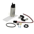 Load image into Gallery viewer, BBK 86-97 Mustang 5.0 /4.6 190 LPH Intank Fuel Pump - Main Product View