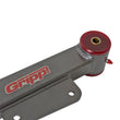 Load image into Gallery viewer, BBK 86-98 Mustang Rear Lower And Upper Control Arm Kit (4) - Back View