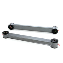 Load image into Gallery viewer, BBK 86-98 Mustang Rear Lower Control Arm Kit - Side View