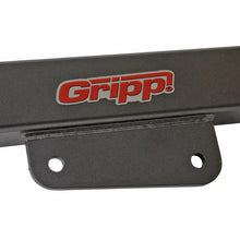 Load image into Gallery viewer, BBK 86-98 Mustang Rear Lower Control Arm Kit - Back View