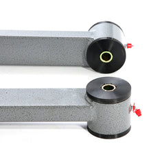 Load image into Gallery viewer, BBK 86-98 Mustang Rear Lower Control Arm Kit - Installation View