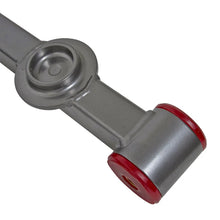 Load image into Gallery viewer, BBK 86-98 Mustang Rear Lower Control Arm Kit - Additional View 6