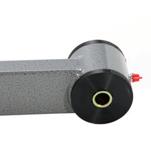 Load image into Gallery viewer, BBK 86-98 Mustang Rear Lower Control Arm Kit - Additional View 7