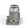 Load image into Gallery viewer, BBK 87-03 Ford F Series Truck RV 460 Twin 61mm Throttle Body BBK Power Plus Series - Additional View 5