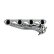 Load image into Gallery viewer, BBK 87-95 Ford F150 Truck 5.0 302 Shorty Unequal Length Exhaust Headers - 1-5/8 Titanium Ceramic - Additional View 7