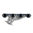 Load image into Gallery viewer, BBK 87-95 Ford F150 Truck 5.0 302 Shorty Unequal Length Exhaust Headers - 1-5/8 Titanium Ceramic - Additional View 9