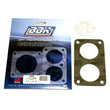 Load image into Gallery viewer, BBK 87-96 Ford F Series Truck Twin 56mm Throttle Body Gasket Kit - Main Product View