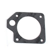 Load image into Gallery viewer, BBK 89-02 Ford Ranger Explorer 4.0 66mm Throttle Body Gasket Kit - Detail View