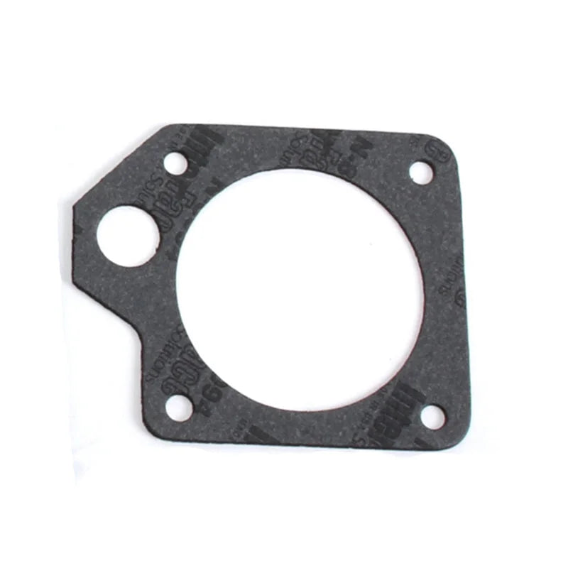 BBK 89-02 Ford Ranger Explorer 4.0 66mm Throttle Body Gasket Kit - Detail View
