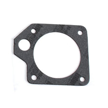 Load image into Gallery viewer, BBK 89-02 Ford Ranger Explorer 4.0 66mm Throttle Body Gasket Kit - Detail View