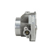 Load image into Gallery viewer, BBK 89-02 Ford Ranger Explorer 66mm Throttle Body BBK Power Plus Series - Additional View 5