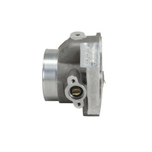 Load image into Gallery viewer, BBK 89-02 Ford Ranger Explorer 66mm Throttle Body BBK Power Plus Series - Additional View 5