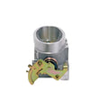 Load image into Gallery viewer, BBK 89-92 GM 305 350 Twin 52mm Throttle Body BBK Power Plus Series - Additional View 6