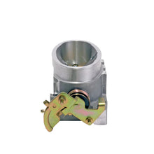 Load image into Gallery viewer, BBK 89-92 GM 305 350 Twin 52mm Throttle Body BBK Power Plus Series - Additional View 6