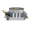 Load image into Gallery viewer, BBK 89-92 GM 305 350 Twin 58mm Throttle Body BBK Power Plus Series - Back View