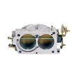 Load image into Gallery viewer, BBK 89-92 GM 305 350 Twin 58mm Throttle Body BBK Power Plus Series - Additional View 6