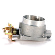 Load image into Gallery viewer, BBK 90-95 Ford 4.6L 2V 75mm Throttle Body BBK Power Plus Series (CARB EO 97-01 Only) - Back View