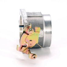 Load image into Gallery viewer, BBK 90-95 Ford 4.6L 2V 75mm Throttle Body BBK Power Plus Series (CARB EO 97-01 Only) - Additional View 7