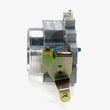 Load image into Gallery viewer, BBK 91-03 Jeep 4.0 62mm Throttle Body BBK Power Plus Series - Additional View 5