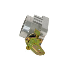 Load image into Gallery viewer, BBK 92-93 GM LT1 5.7 Twin 52mm Throttle Body BBK Power Plus Series - Additional View 5