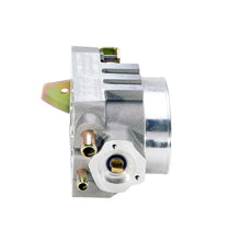 Load image into Gallery viewer, BBK 92-93 GM LT1 5.7 Twin 58mm Throttle Body BBK Power Plus Series - Installation View