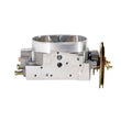 Load image into Gallery viewer, BBK 92-93 GM LT1 5.7 Twin 58mm Throttle Body BBK Power Plus Series - Additional View 6