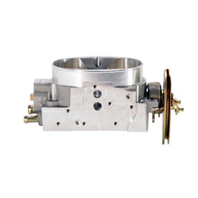 Load image into Gallery viewer, BBK 92-93 GM LT1 5.7 Twin 58mm Throttle Body BBK Power Plus Series - Additional View 6