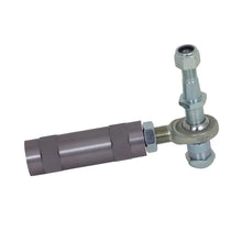 Load image into Gallery viewer, BBK 94-04 Mustang Front Bump Steer Tie Rod End Kit - Additional View 5