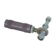 Load image into Gallery viewer, BBK 94-04 Mustang Front Bump Steer Tie Rod End Kit - Additional View 6