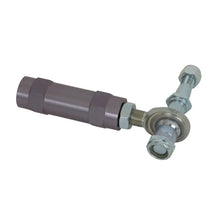 Load image into Gallery viewer, BBK 94-04 Mustang Front Bump Steer Tie Rod End Kit - Additional View 6