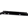 Load image into Gallery viewer, BBK 94-04 Mustang V6 GT Tubular Strut Tower Brace - Black Powdercoat Finish - Additional View 7
